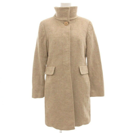 楽天市場】マックスマーラ コート スタンドカラーの通販