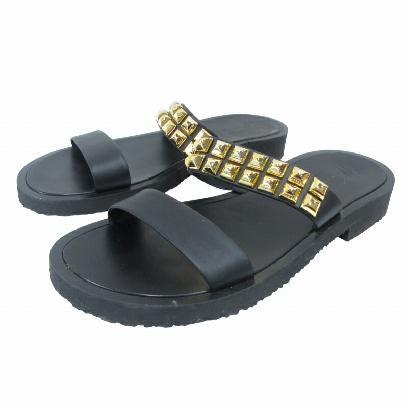 楽天市場】ジュゼッペザノッティ サンダルの通販