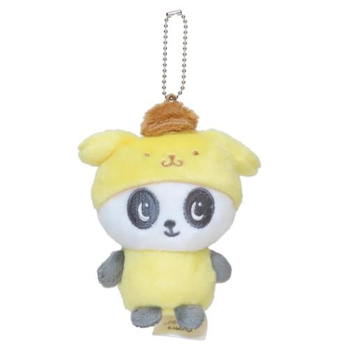 ハミングミント ぬいぐるみ ポーズ ハミングミント ぬいぐるみ