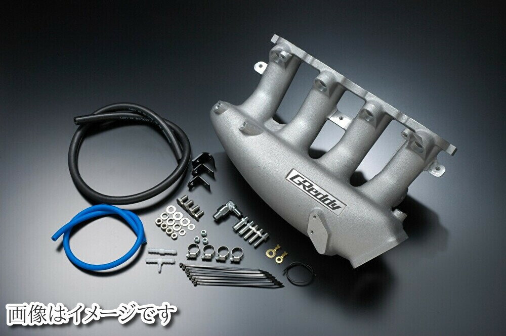 180sx シルビア sr20det サージタンク AACバルブ