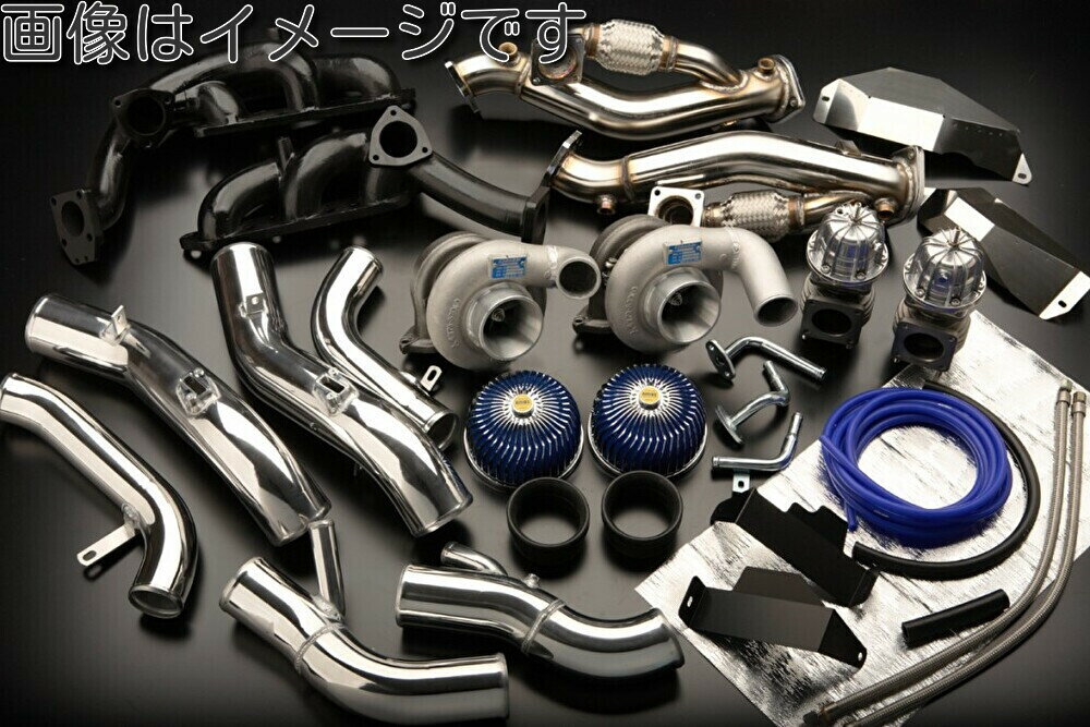 楽天市場】jzx100 td06 25gの通販