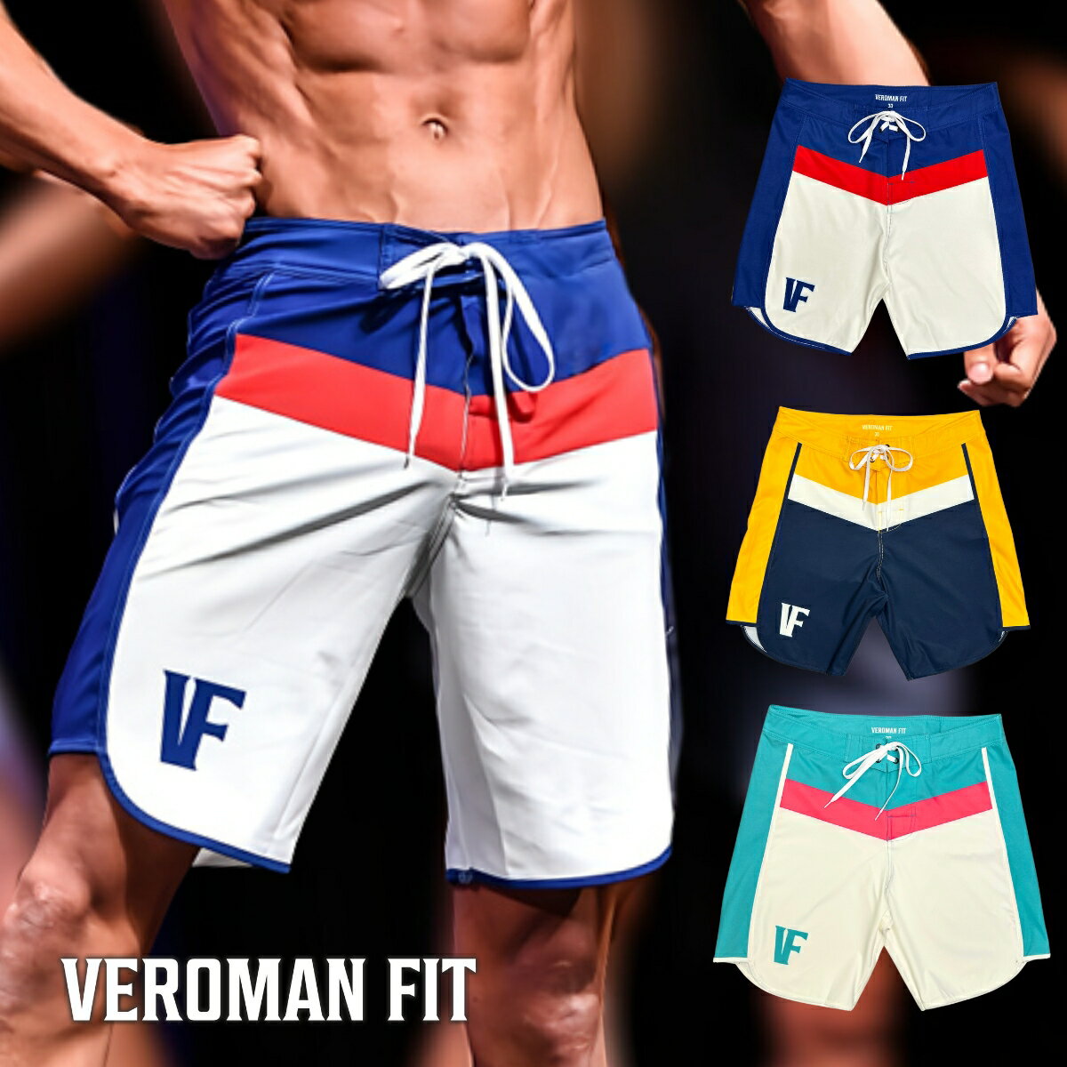 楽天市場】フィジーク パンツの通販