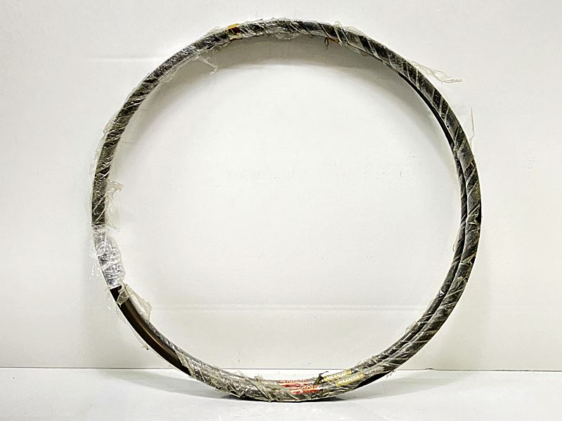 楽天市場】araya リムの通販