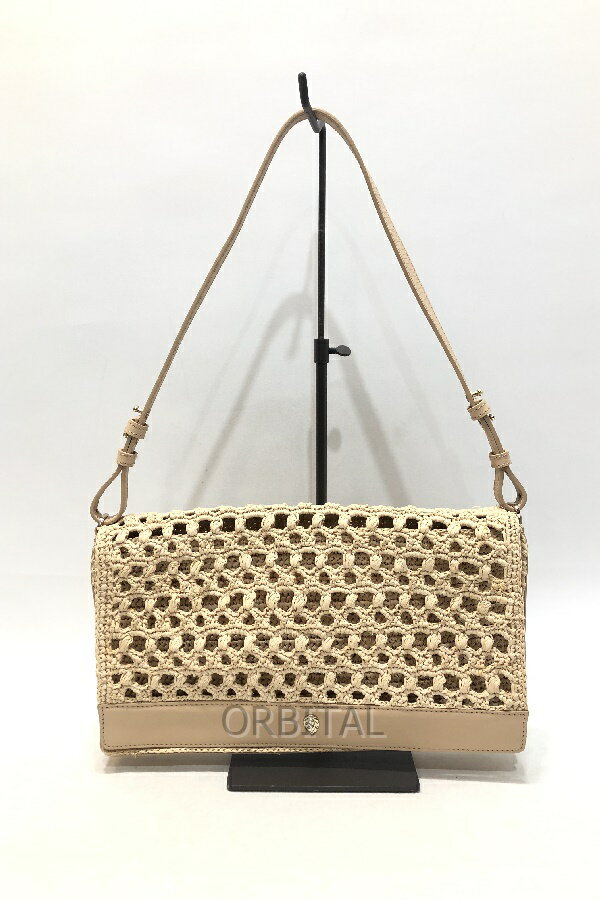 楽天市場】ヘレンカミンスキー ワンショルダーバッグの通販