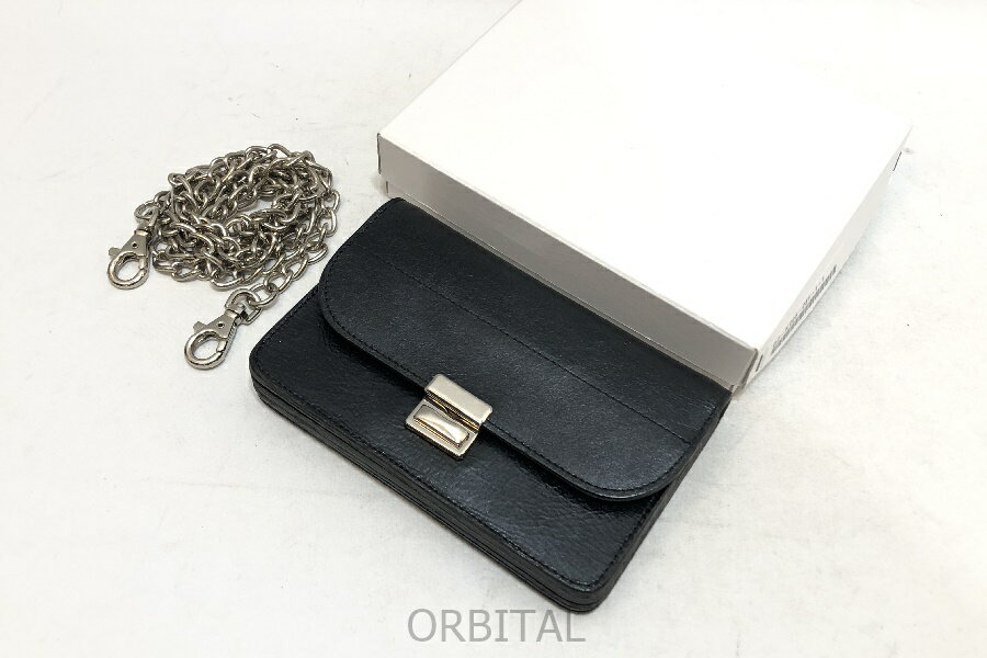 楽天市場】コムデギャルソン チェーンの通販