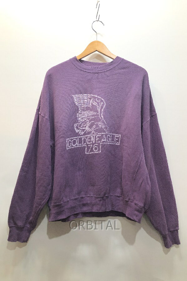 楽天市場】ドゥーズィエムクラス（スウェット・トレーナー｜トップス