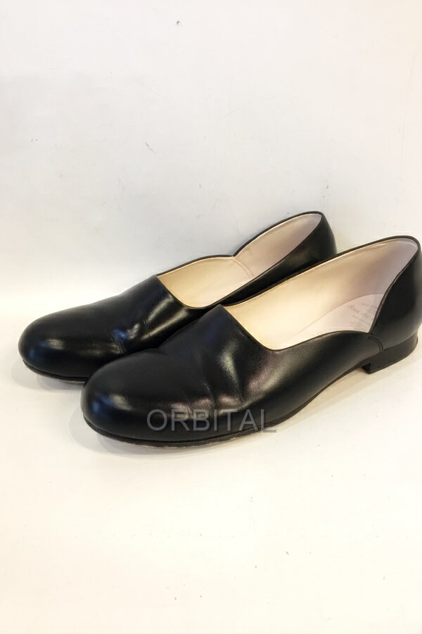 楽天市場】foot the coacher オペラの通販