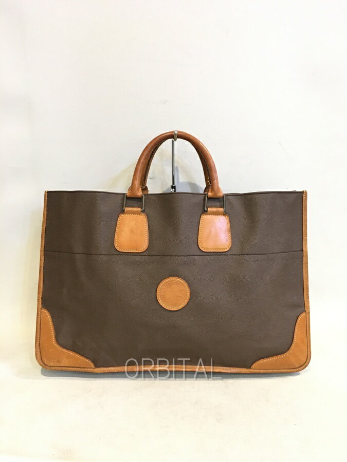 HUNTING WORLD 大容量 2way ビジネスバッグ イタリア製 黒 楽天市場