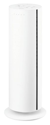 楽天市場】パナソニック ホット&クール セラミックファンヒーター DS