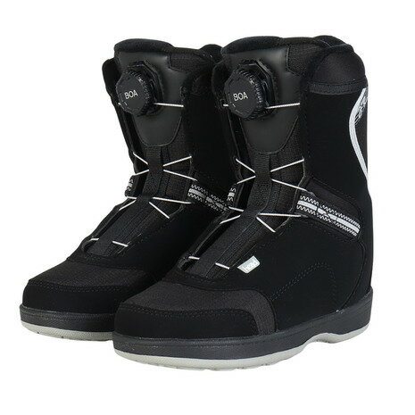 楽天市場】head ブーツ スノーボード キッズの通販