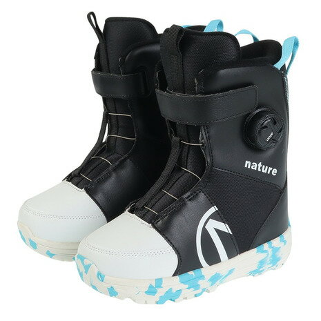 楽天市場】ブーツ（靴サイズ（cm）18.5）（スノーボード用品