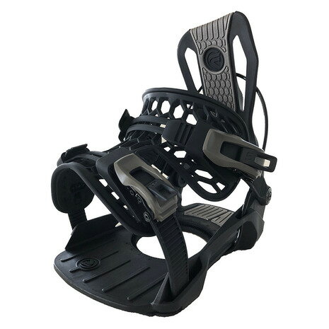 楽天市場】flow ビンディング 種類の通販