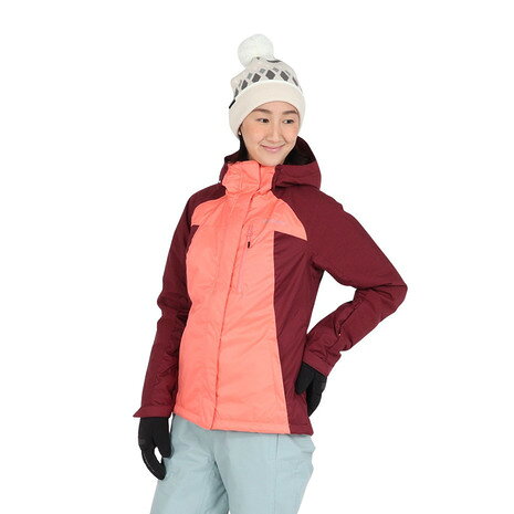 楽天市場】コロンビア レディース（ウィンタースポーツ｜スポーツ