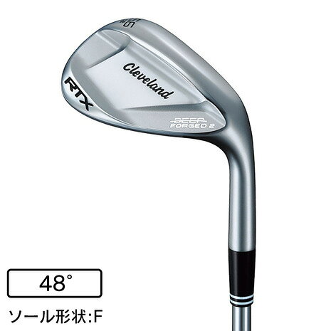 楽天市場】rtx deep forgedの通販