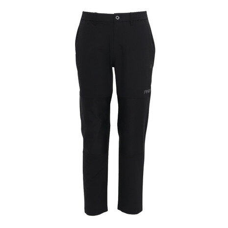 楽天市場】ピン（パンツ｜メンズウェア）：ウェア<ゴルフ<スポーツ