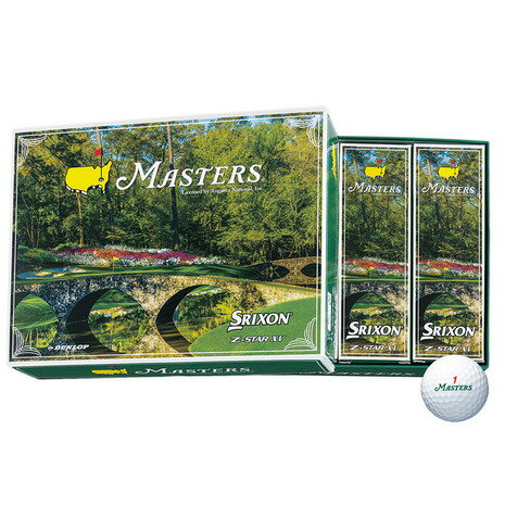 楽天市場】マスターズ（ゴルフ｜スポーツ・アウトドア）の通販