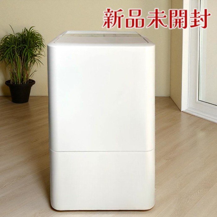 楽天市場】アイリスオーヤマ コンパクトクーラー ICA-0301Gの通販