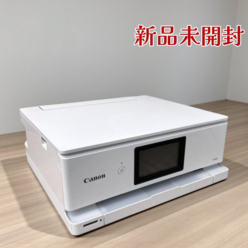 楽天市場】pixus ts8530（プリンタ｜パソコン・周辺機器）の通販