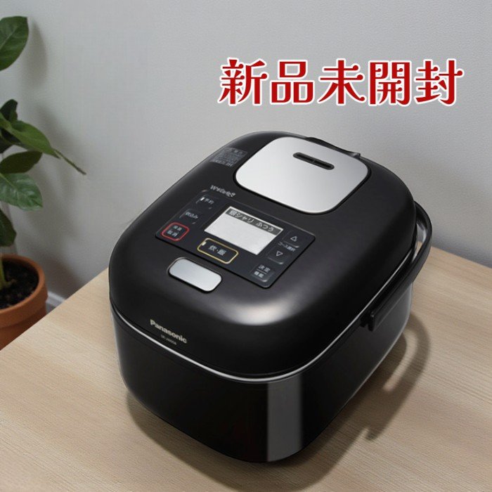 楽天市場】銅釜 パナソニック 炊飯器の通販