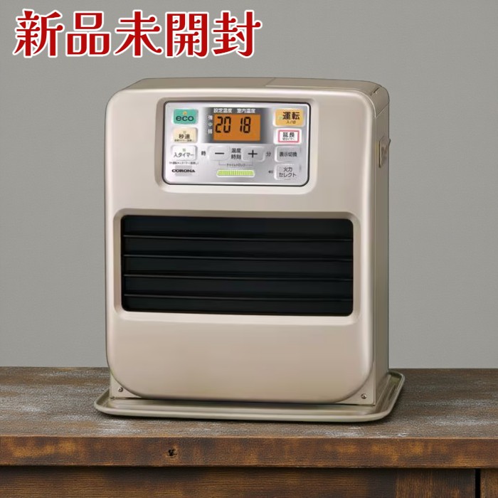 楽天市場】コロナファンヒーター vg3321の通販