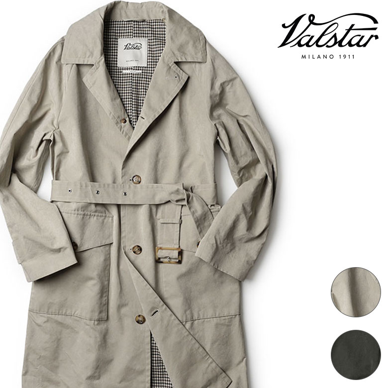 楽天市場】バーバリー ナイロン コートの通販