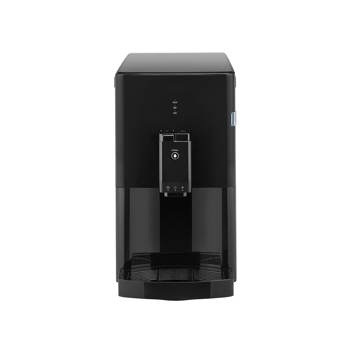 楽天市場】水道 ウォーターサーバ sd19の通販