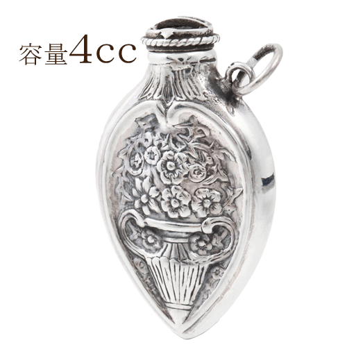 楽天市場】純銀 アトマイザーの通販