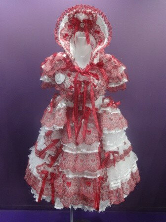 楽天市場】baby the stars shine bright ブラウスの通販