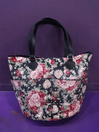 楽天市場】baby the stars shine bright（バッグ｜バッグ・小物