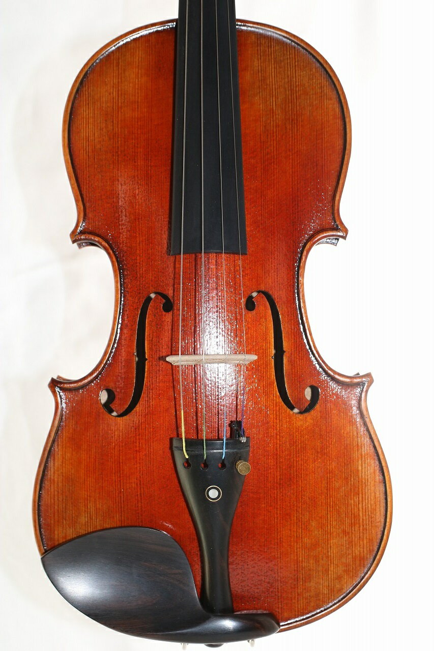 楽天市場】バイオリン ストラディバリウス モデル（楽器・音響機器）の通販