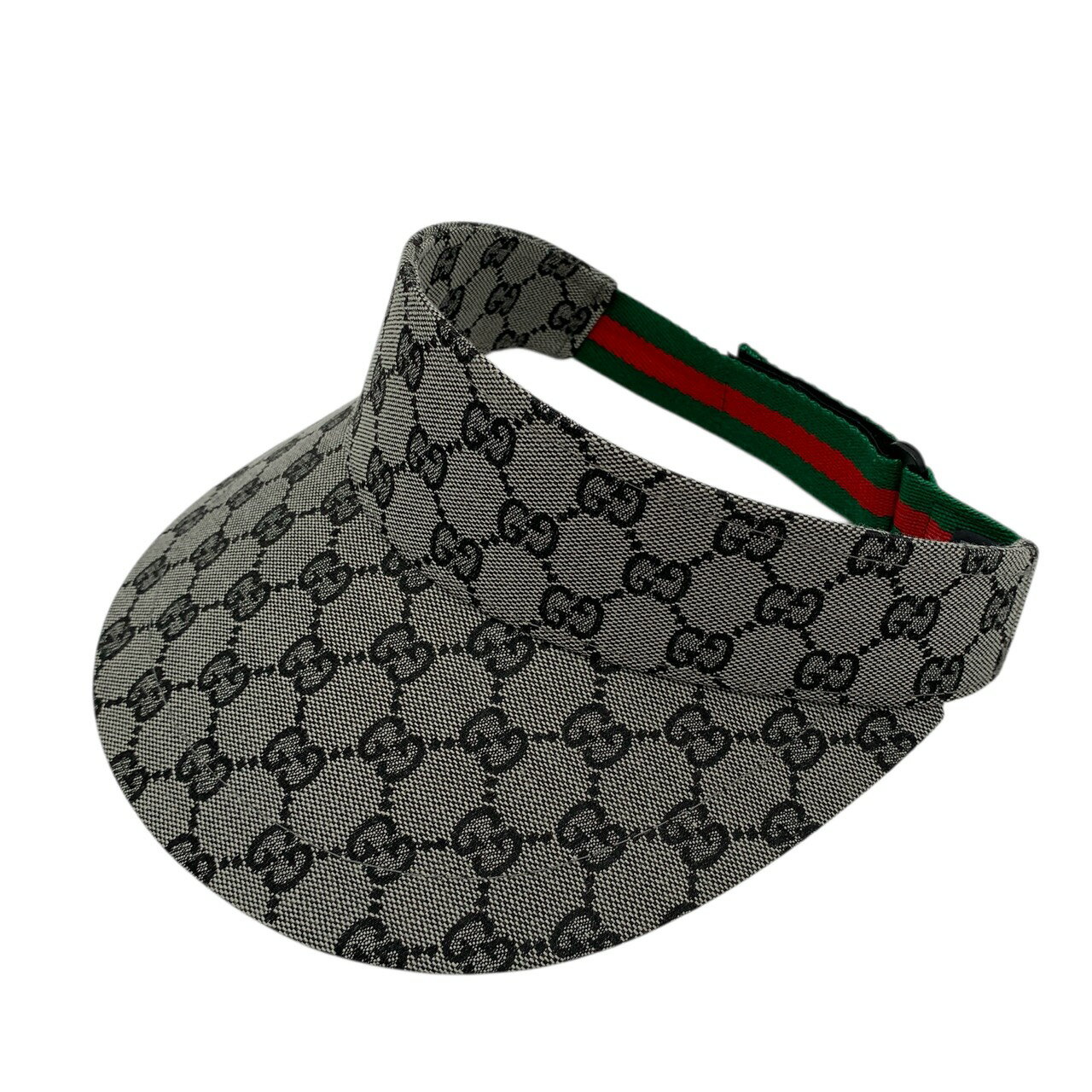 楽天市場】gucci サンバイザーの通販