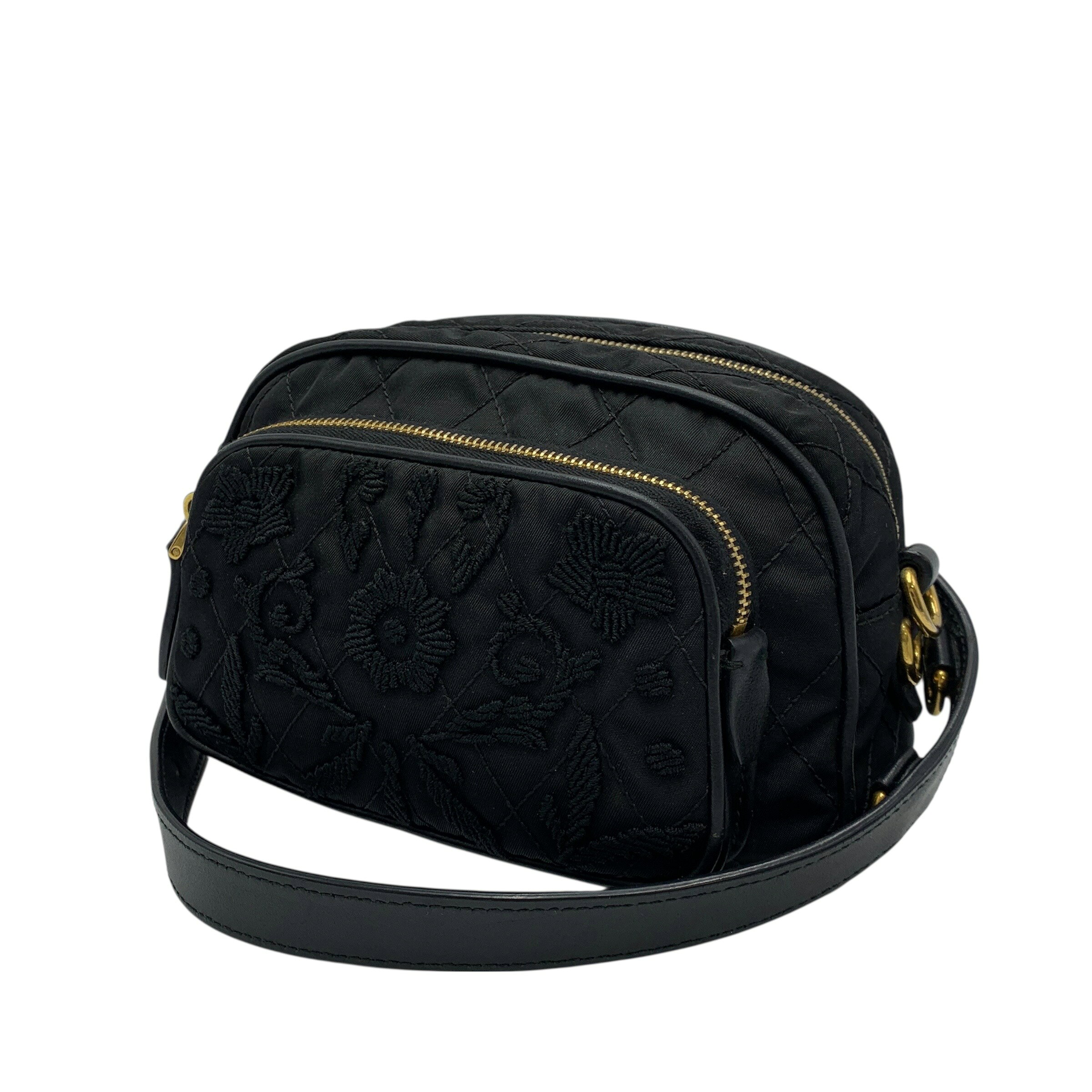 楽天市場】プラダ ウエストポーチ（バッグ・小物・ブランド雑貨）の通販