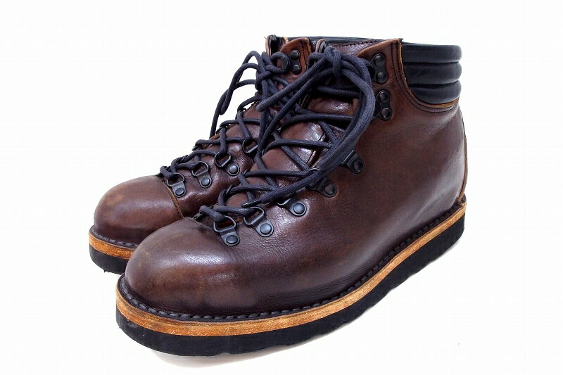 楽天市場】ミハラヤスヒロ ブーツの通販