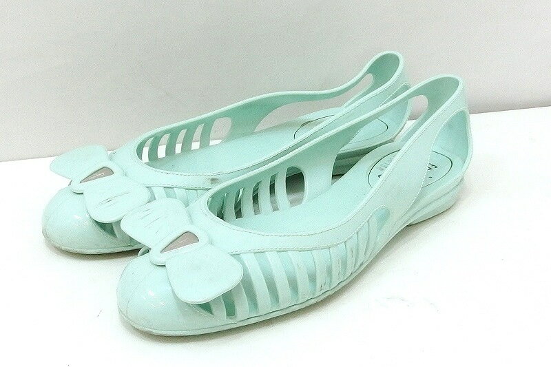 楽天市場】フェラガモ 財布（レインシューズ・長靴｜レディース靴