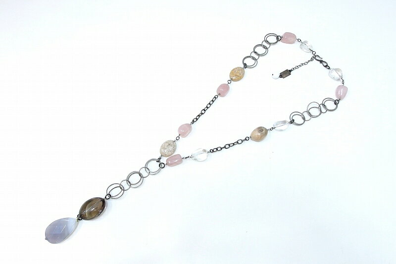 楽天市場】PHILIPPE FERRANDIS（ジュエリー・アクセサリー）の通販