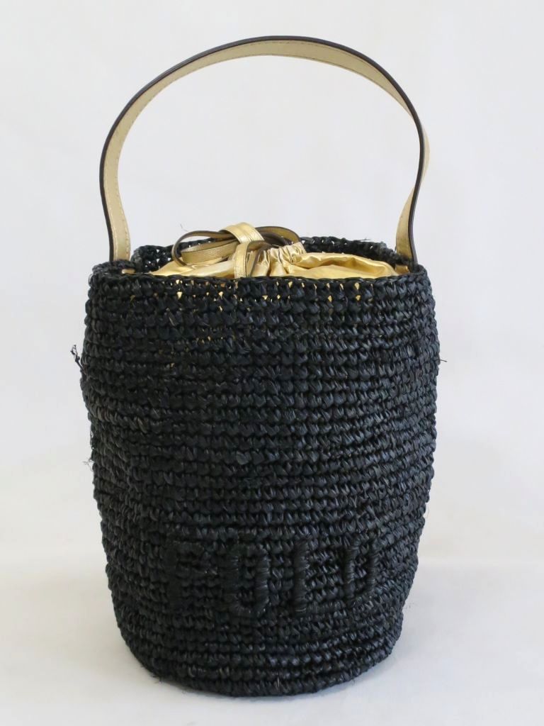 楽天市場】巾着（ブランドラルフローレン）（バッグ・小物・ブランド