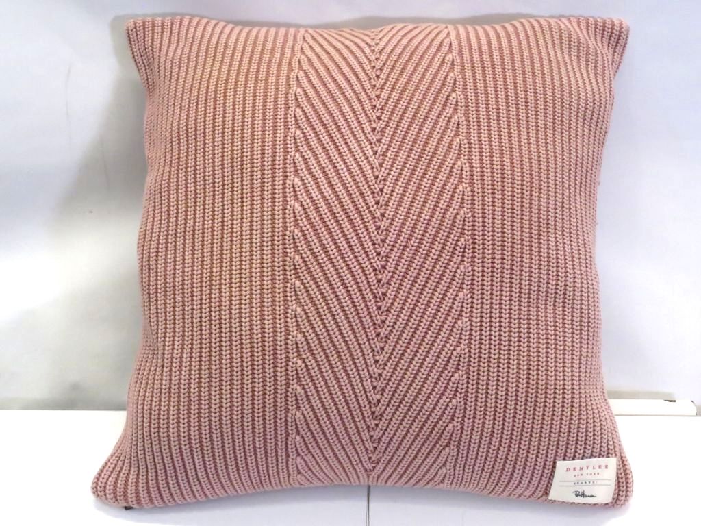 楽天市場】ロンハーマン（クッション・座布団｜インテリア・寝具・収納