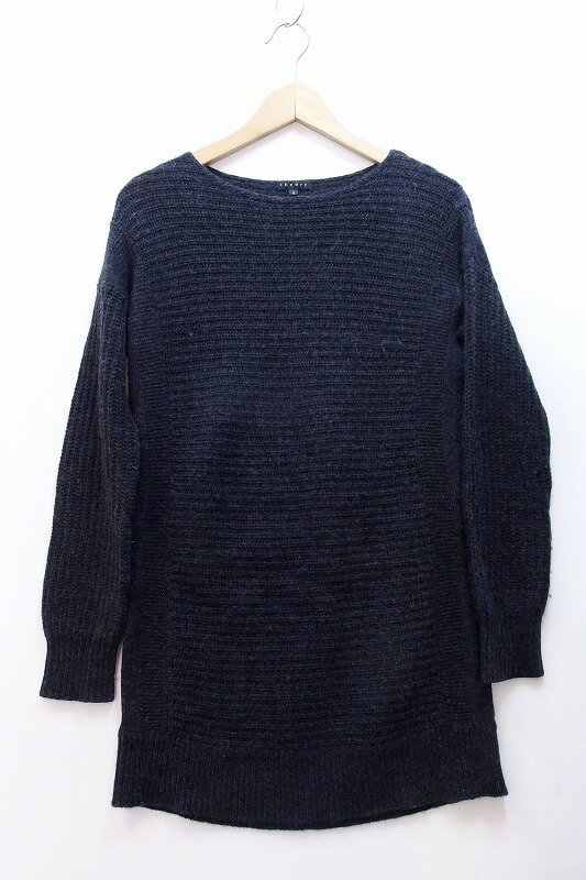 楽天市場】セオリー カシミヤ 100 セーターの通販