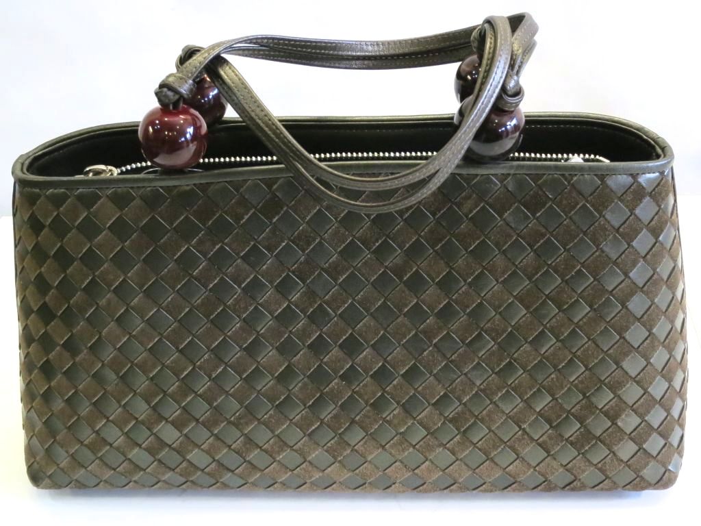 楽天市場】和光（レディースバッグ｜バッグ）：バッグ・小物・ブランド