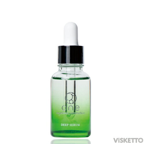 楽天市場】ユーグレナ b c a d 化粧水（美容・コスメ・香水）の通販