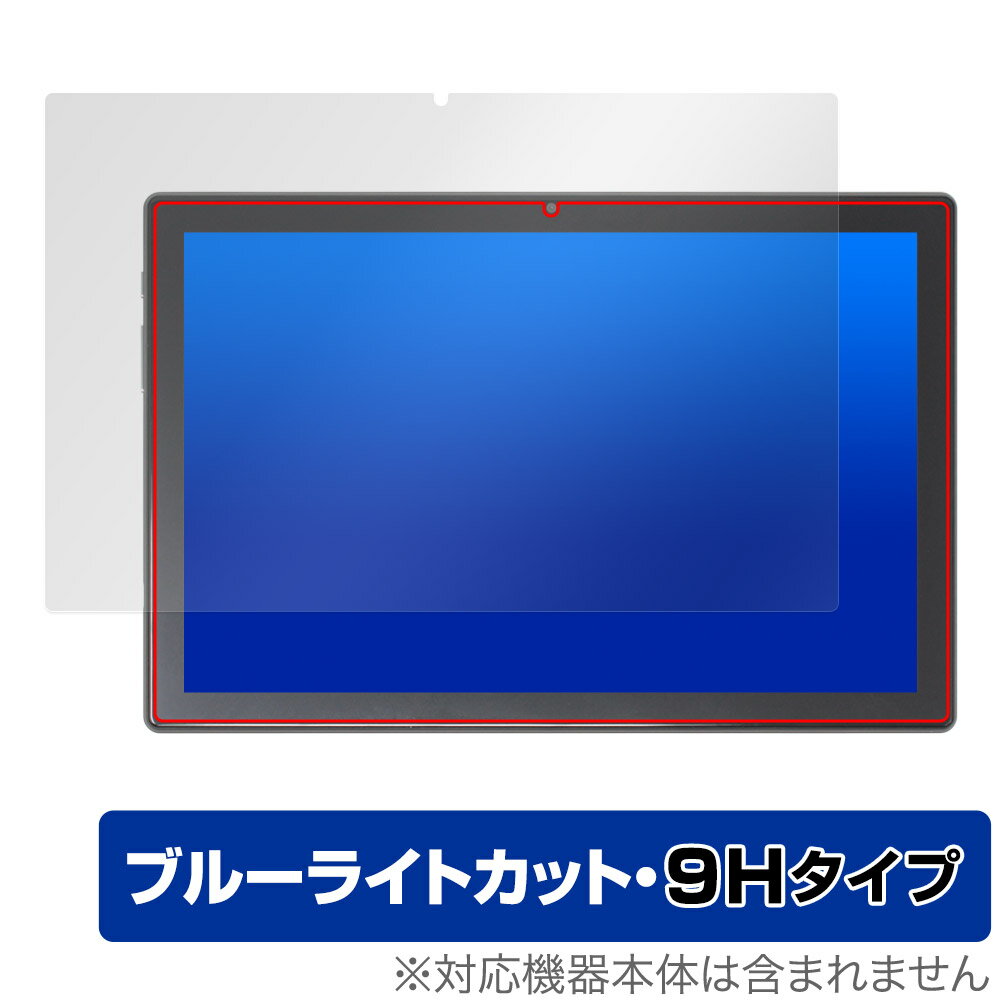 楽天市場】KADYBE 2in1タブレット 10インチの通販