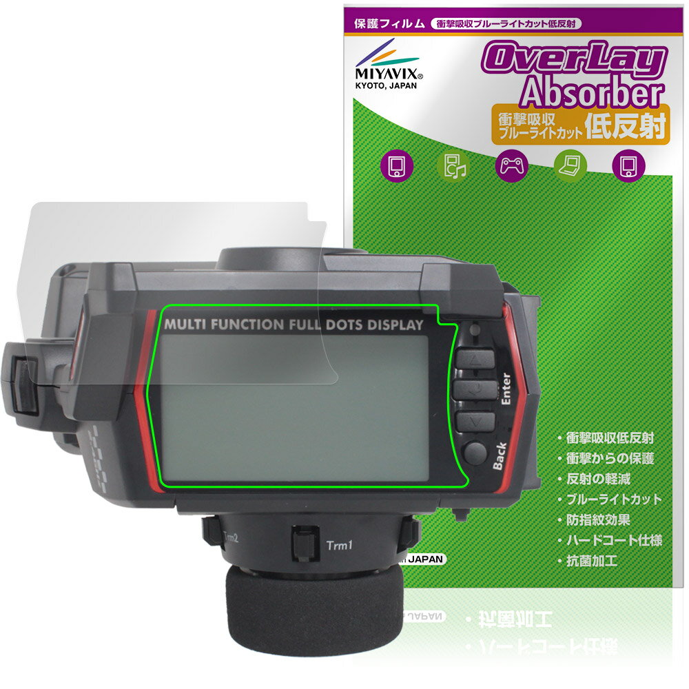 楽天市場】サンワ プロポの通販