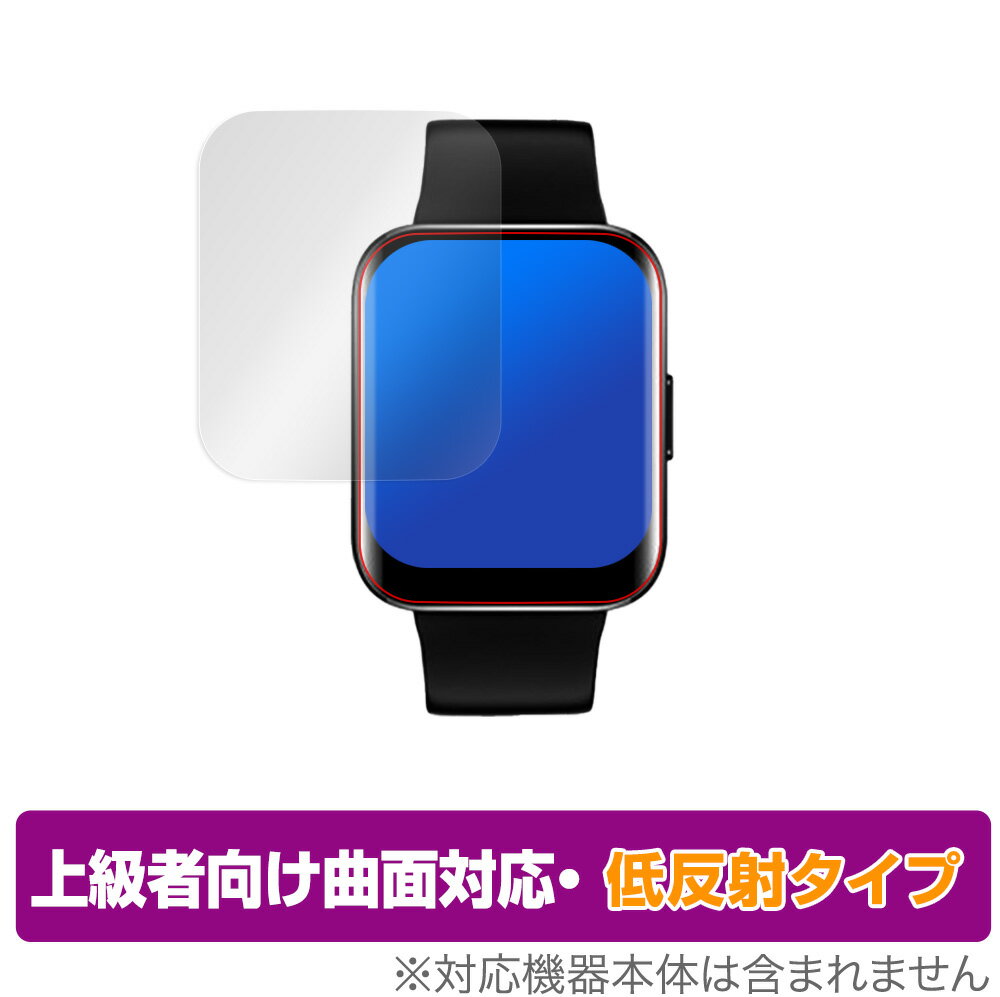 楽天市場】スマートウォッチ semiroの通販