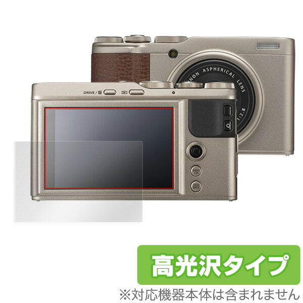 楽天市場】fujifilm xf10の通販