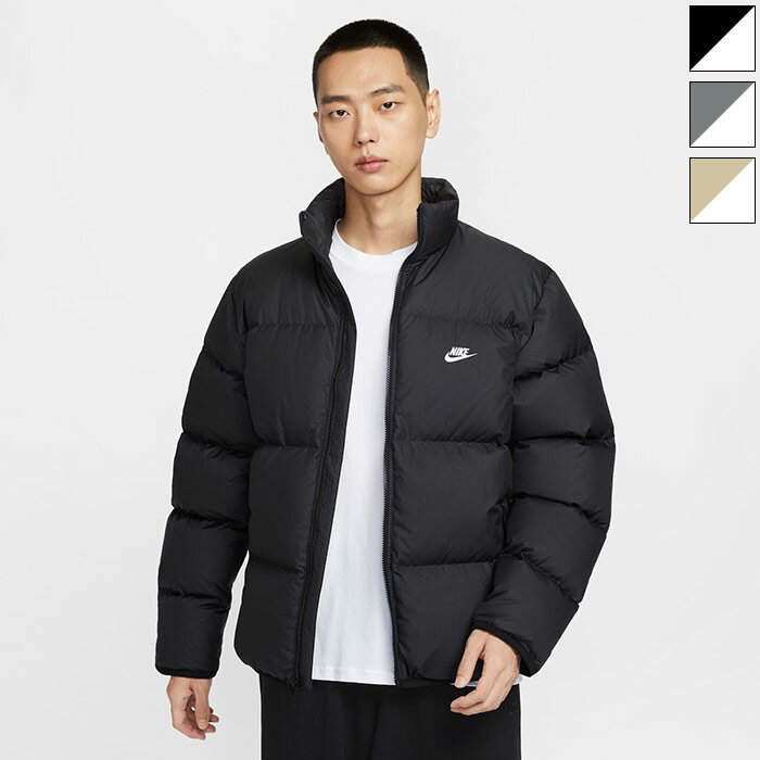 楽天市場】ナイキ ダウン（柄ロゴ）の通販