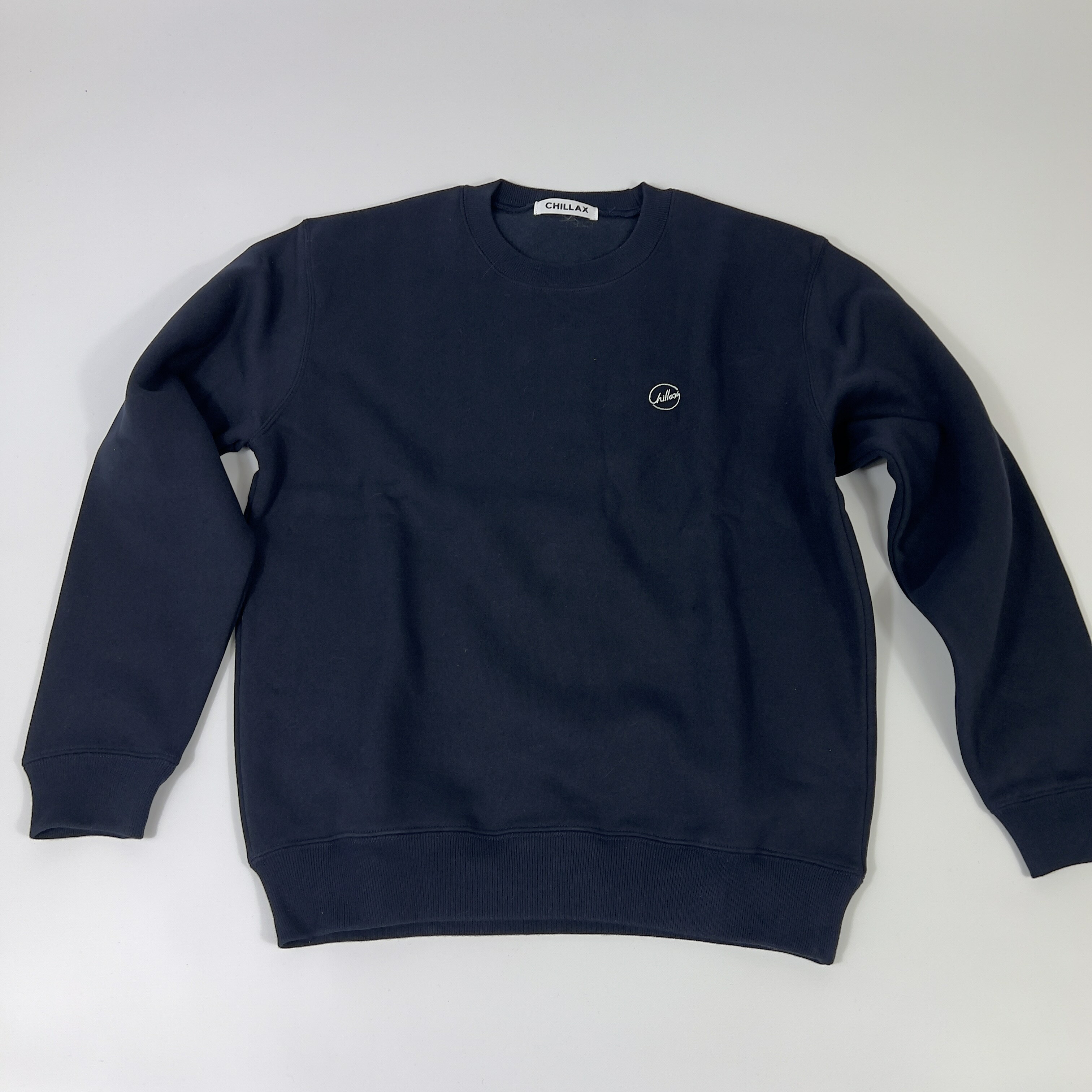 楽天市場】rhc ロンハーマン（スウェット・トレーナー｜トップス