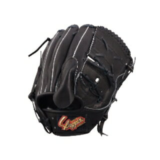 楽天市場】久保田スラッガー k65の通販