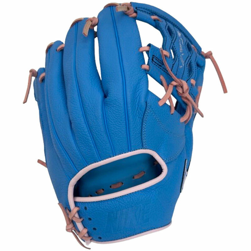 楽天市場】ナイキ 軟式 グローブ（野球・ソフトボール｜スポーツ