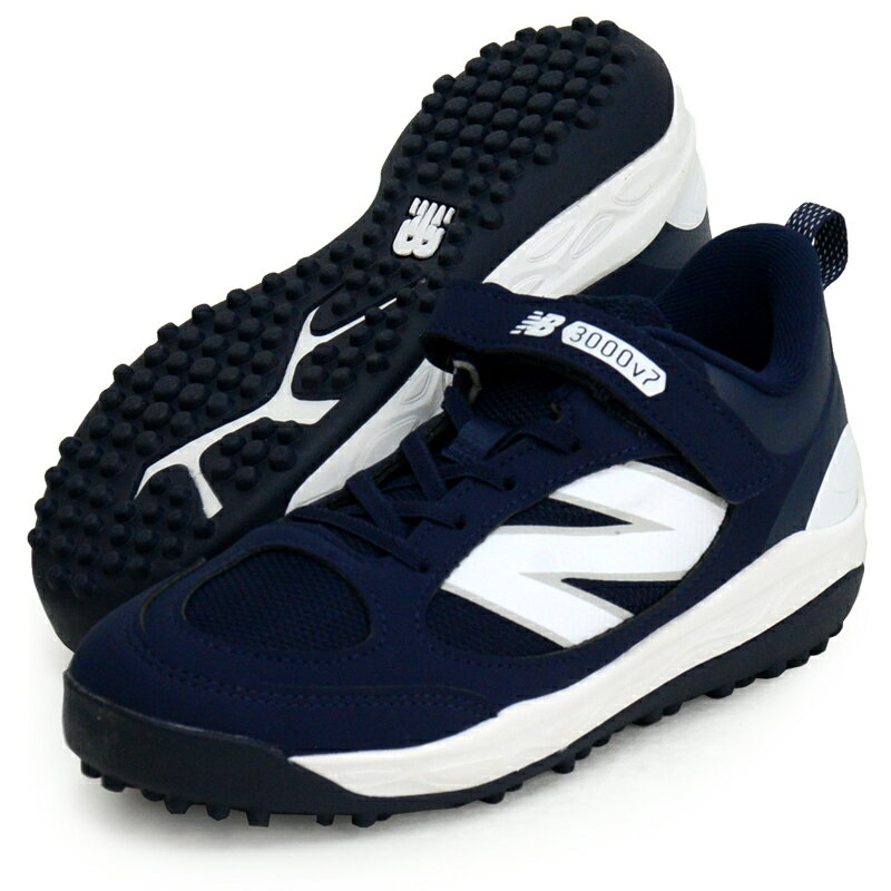 楽天市場】new balance トレーニングシューズの通販