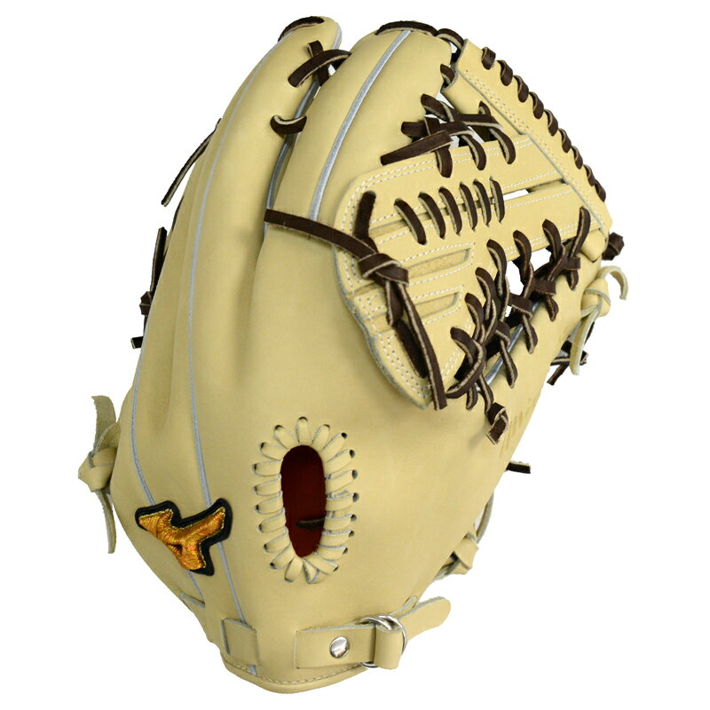 楽天市場】誠 グラブ（野球・ソフトボール｜スポーツ・アウトドア）の通販